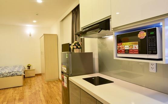 serviced apartment for rent in district 2 D299352 (5)